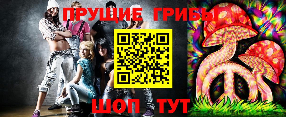 Галлюциногенные грибы Cubensis Пенза